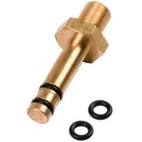 Greito užpildymo PCP adapteris BSA SP16-6437C