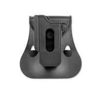 Dėklas dėtuvei IMI Defense Glock, H&K IMI-ZSP08