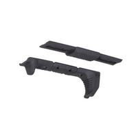 Priekinė rankena Magpul M-LOK Hand Stop Kit MAG608