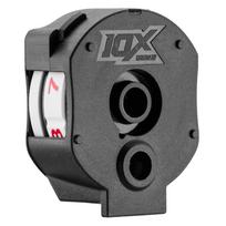 Pneumatinio šautuvo dėtuve Gamo 10X Gen2 4,5 kal
