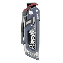 Įrankis Real Avid Gun Tool AMP™ Pistol