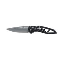 Peilis Elite Force EF161