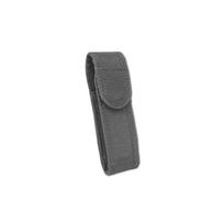 Dėklas dėtuvei Kajman Glock Single Pistol Magazine Pouch Clip G17/18