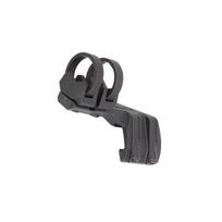 Žibintuvėlio laikiklis Magpul Rail Light Mount Left MAG498-BLK LT