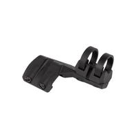 Žibintuvėlio laikiklis Magpul Rail Light Mount Right MAG498-BLK RT