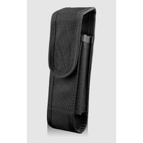 Dujinio balionėlio dėklas ant diržo TW1000 Belt Holster Nylon 150 ml Can