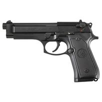 Pistoletas Beretta M9 Commercial, 9x19