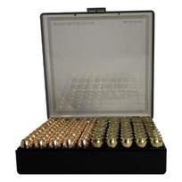 Dėžutė šoviniams Berrys .40 S&W / .45 ACP