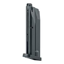 Pneumatinio pistoleto dėtuvė Beretta M92A1