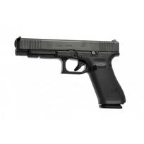 Pistoletas Glock 34 Gen5 MOS 9x19