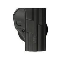 Dėklas pistoletui Sig Sauer P226 SG2 One Piece Polymer Paddle Holster IMI Defense IMI-Z8030