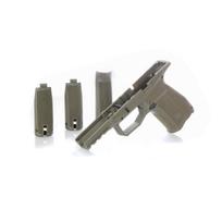 Arex Delta Gen2 M pistoleto rėmas OD
