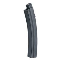 Pneumatinio šautuvo dėtuvė Heckler & Koch MP5 K-PDW, 4,5 mm BBs
