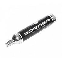 CO2 balionėlis Borner 88 g