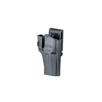 Pistoleto dėklas T4E HDP50