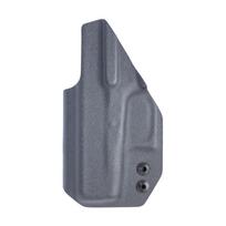 Dėklas pistoletui Glock 43 Kydex vidinis