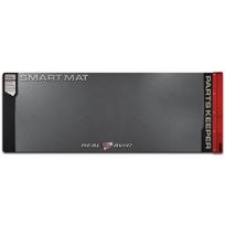 Ginklų valymo kilimėlis Real Avid Universal Smart Mat® - AVULGSM