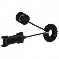 Armytek MRS-01 nuotolinis mygtukas