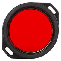 Armytek raudonas filtras AF-39 Red