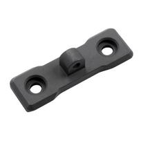 Laikiklis kojelėms tvirtinti Magpul Bipod Mount M-LOK Harris MAG609