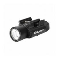 Žibintuvėlis ginklui Olight PL PRO Valkyrie