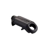 Kilpa diržui Magpul RSA QD Rail Sling Attachment MAG337