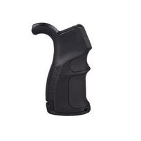 Rankena IMI Defense M16/AR15 EG Pistol Grip IMI-ZG102