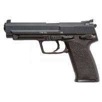 Pistoletas Heckler Koch USP Expert, 9x19