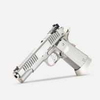 Pistoletas BUL 1911 Racer 9x19