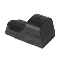 Apsauginis dangtelis Holosun Protection Cap HS/HE510C