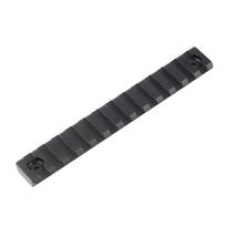 Picatinny bėgelis Vekt Defense M-LOK 5 Inch Handguard Spare Rail SCRAAM-54