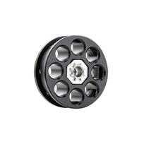 Pneumatinio šautuvo dėtuvė Walther Rotex RM8 5,5 mm