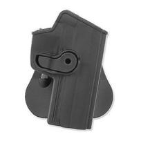Dėklas pistoletui HK USP 45 IMI Defense Roto Paddle Full Size IMI-Z1210