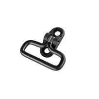 Kilpa diržui Magpul GI Sling Swivel M-LOK MAG809