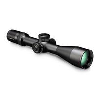 Optinis taikiklis Vortex Strike Eagle 5-25x56 FFP EBR-7C MRAD