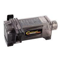 Dėtuvės užtaisymo įrankis Caldwell AR15 Mag Charger Speed Loader 5.56, .223, .204, 300 BLK