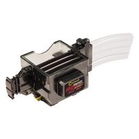 Dėtuvės užtaisymo įrankis Caldwell Mag Charger Tac-30 Speed Loader .223, 5.56, .204