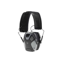 Aktyvios ausinės Caldwell E-Max Pro Grey 1099602