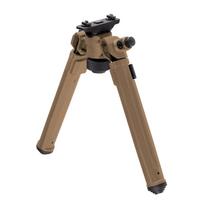 Šaudymo kojelės Magpul M-LOK Bipod Flat Dark Earth MAG933 FDE
