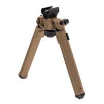 Šaudymo kojelės Magpul 1913 Picatinny Bipod Flat Dark Earth MAG941 FDE