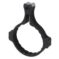 Artinimo keitimo rankenėlė Vector Optics Continental Riflescope Power Ring Throw Lever