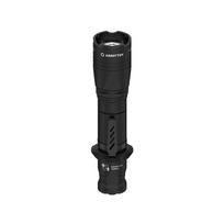 Armytek prožektorius Dobermann Pro Magnet USB 1500 lm