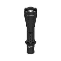 Armytek prožektorius Predator Pro Magnet USB White 1500 lm