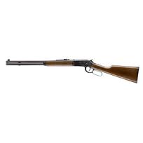 Pneumatinis šautuvas Legends Cowboy Rifle Antique 4,5 mm BBS