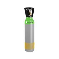 Suslėgto oro balionas 300 bar Umarex Compressed Air Bottle 6L