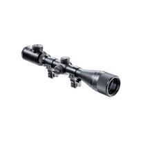 Optinis taikiklis Umarex RS 3-9x40 FI 11 mm