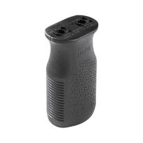Rankena Magpul M-LOK® MVG® Vertical Grip Black - MAG597-BLK