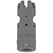 Kompensatorius Strike Industries Mini King Comp .223-5.56