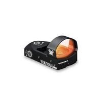Kolimatorinis taikiklis Vortex Venom Red Dot 6 MOA VMD-3106