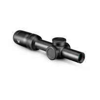 Optinis taikiklis Vortex Strike Eagle 1-8x24 FFP